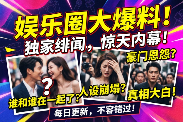 刘德华是几线明星咖位起伏被传出来后，最先值得回看的是哪条公开细节呢