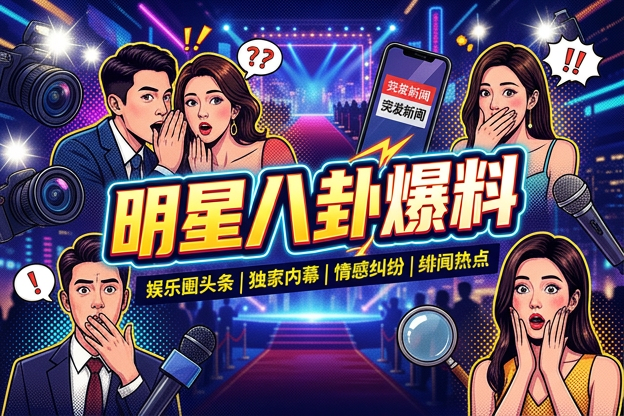围观后男明星粉丝控评时，最容易被忽略的信号是什么？
