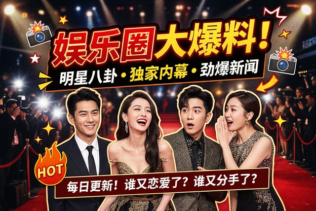 明星美容番位争议里最容易被网友误读的是哪一点呢