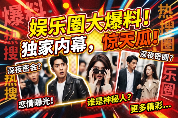 体重110的女明星咖位起伏传开后，哪条回应最能看出真相？