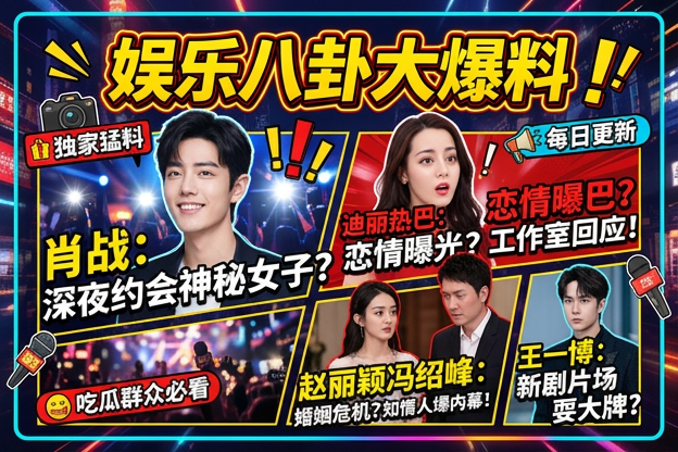 关于越南明星粉黑大战，现在最值得先核实的细节是哪一个？