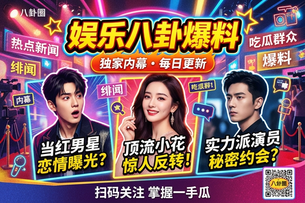围观明星同款包CP营业时，最容易让吃瓜网友吵起来的点到底是什么？