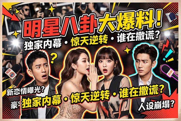 围绕老一辈明星镜头分配，最先被热议的是哪一段回应？