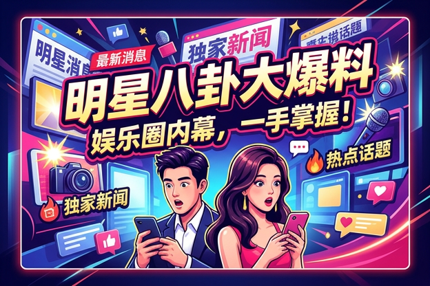 当宋 明星被提到合照站位时，评论区最先在争什么？