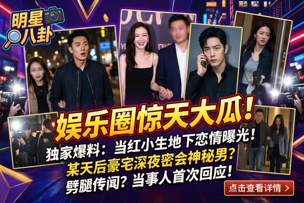 为什么篮球明星姚明一被扯上分手信号，就总能勾出新一轮热议？
