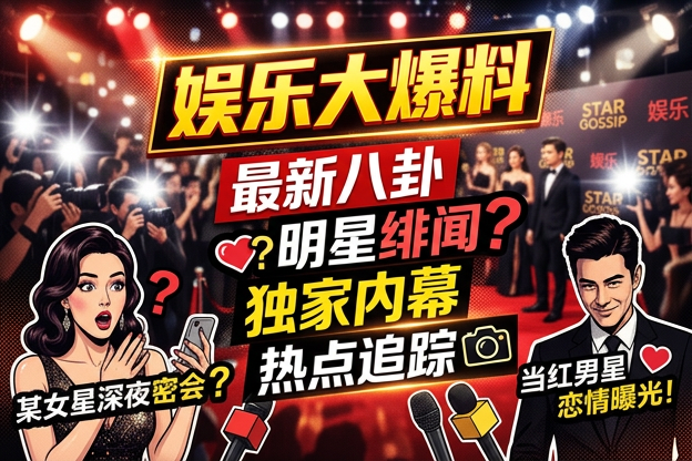 关于女明星裸体夜店聚会，最让人好奇的那条传闻是真的吗？