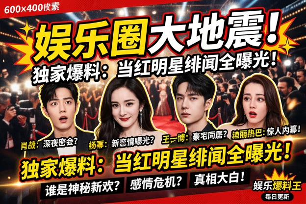 围绕当红女明星CP营业，最先被热议的是哪一段回应？