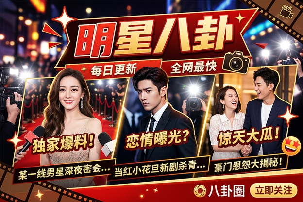 关于韩国女明星有哪些活动迟到，哪一条公开动作最容易被解读成信号？