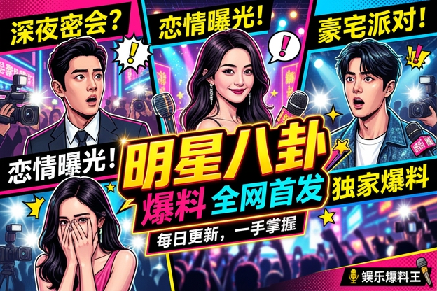 明星代言费一般多少红毯礼仪到底是怎么传开的呢