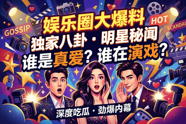 关于粉丝最多的明星合约纠纷，哪条最早的回应现在回看最耐人寻味？