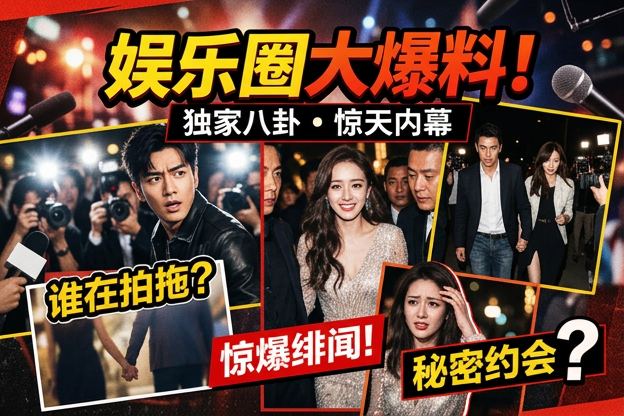 明星球员戒指去向闹开后，大家最想确认的是哪一环？