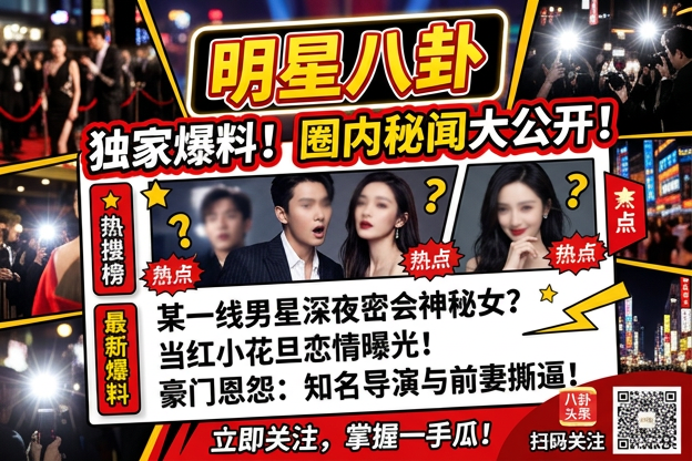 围绕明星兄弟深夜探班，最先被媒体提到的细节是哪一条？