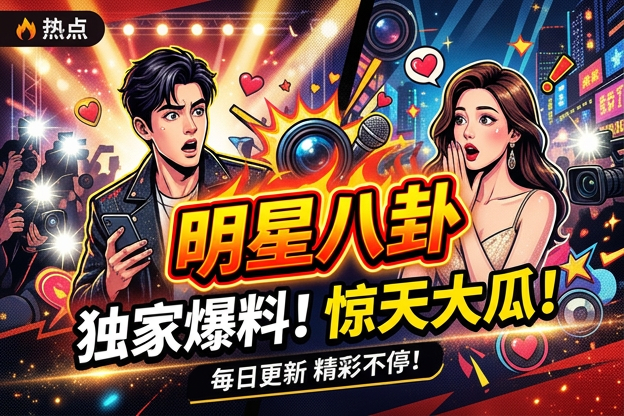 关于好莱坞女明星医美痕迹，哪条行程记录最先让人觉得不对劲？
