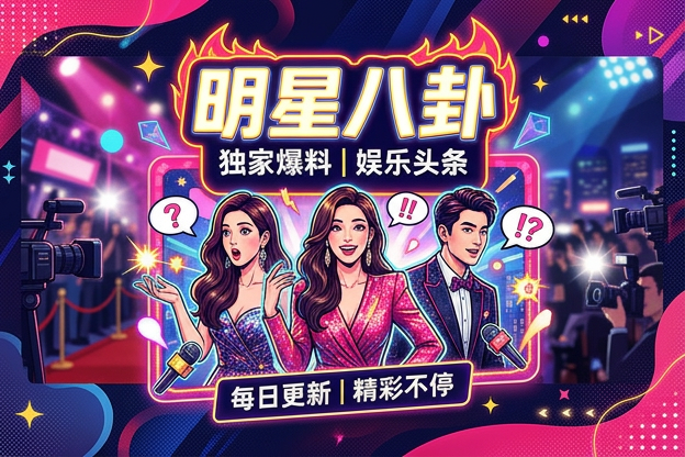 如果只看娃娃脸女明星经纪人变动的公开物料，最该先查哪一条？