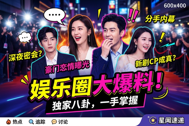 郭敬明星座奖项陪跑为什么会突然冲上热搜，最早的引线是哪条消息？