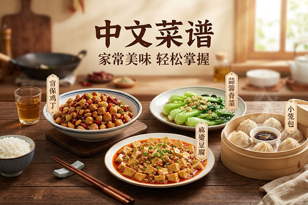 干鲍鱼怎么做才好吃？泡发步骤、烹饪方法和注意事项详解