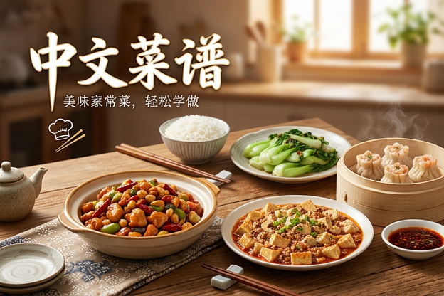 翅汤怎么熬才鲜美？家常做法与关键步骤详解
