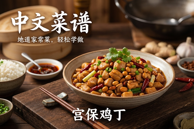 泰国虾怎么做才好吃？家常做法与调味技巧详解