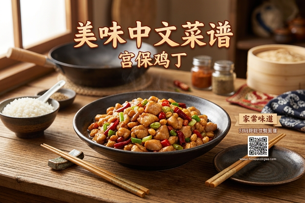 赤甲红怎么做好吃？家常做法与处理步骤详解
