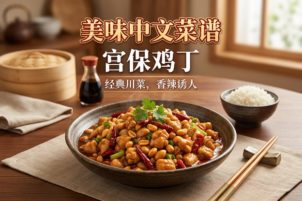干菜饼怎么做更好吃？家常配方与详细步骤分享