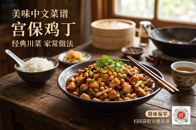 串串香怎么做才好吃？家常做法与底料调配技巧详解