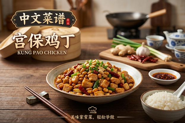 家常鱼怎么做才好吃？常见做法与烹饪技巧详解