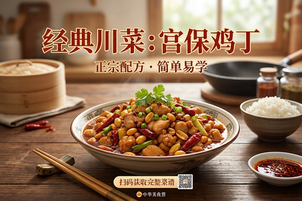 家常鲶鱼汤怎么做更鲜美？详细步骤与去腥技巧分享