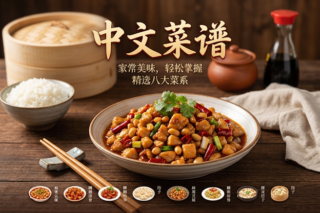卷肉卷怎么做好吃？家常做法步骤图解详解