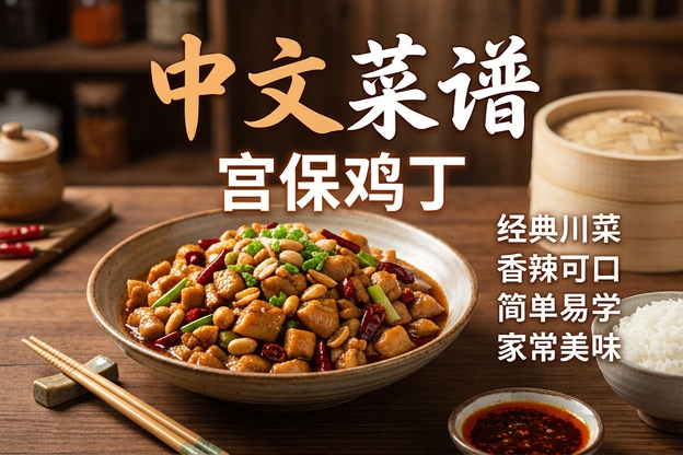 花甲面怎么做好吃？家常做法步骤与调味技巧详解