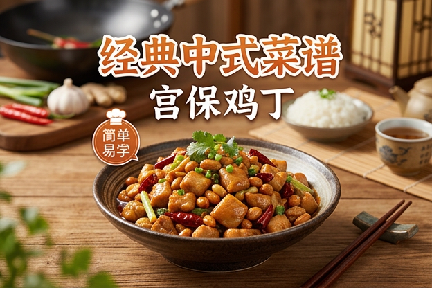花卷怎么做出好看又松软的花样？详细步骤与整形技巧分享