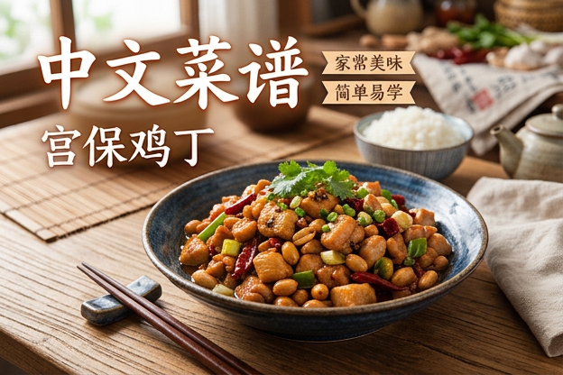 姜不辣怎么做？家常制作方法与步骤详解