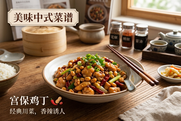 刀鱼怎么做好吃？家常烹饪方法与处理技巧详解