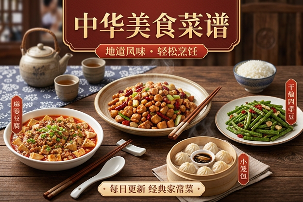 咖喱鸡怎么做更入味？家常做法和步骤详解