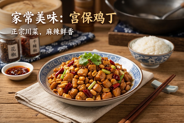 龙须鱼怎么做好吃？家常做法与详细步骤