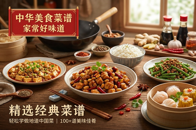 小面汤怎么做才好吃？家常做法与调味技巧详解