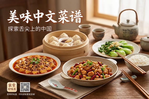 油菜怎么做才鲜嫩好吃？家常做法与关键技巧解析