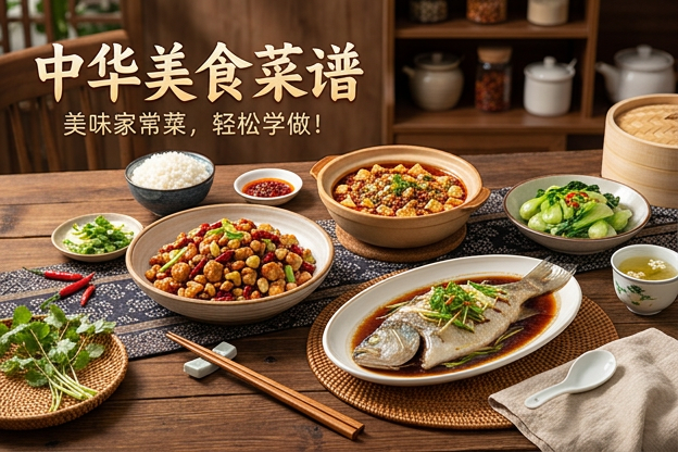 家庭版米锅巴怎么做？酥脆不油腻的详细做法与技巧