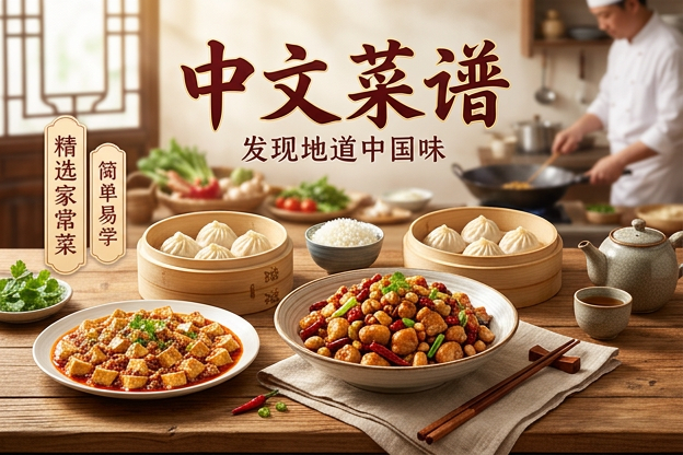 原味手抓饼怎么做？家常配方与起酥步骤详解