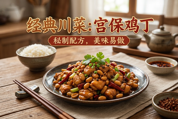营养粥怎么做？家常做法与食材搭配指南