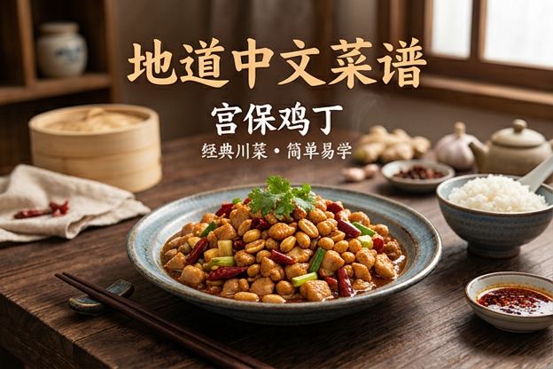家常刺参怎么做更好吃？泡发、处理与烹饪技巧详解