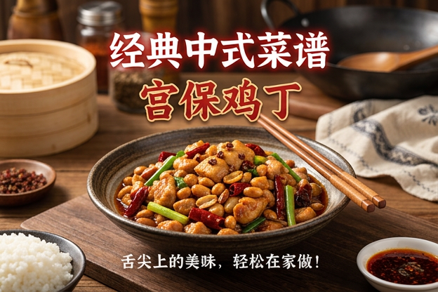 龙须菜怎么凉拌更好吃？家常做法与调味技巧详解