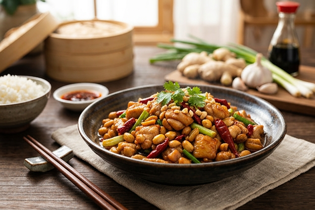 芝麻煎饼怎么做？家常配方与酥香口感技巧详解