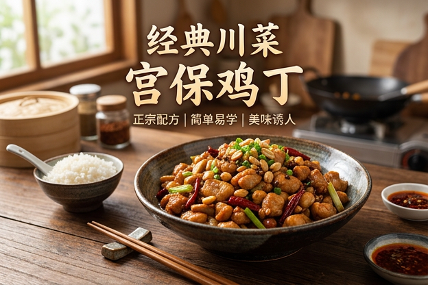 山药汤怎么做更好喝？家常熬制步骤与食材搭配详解