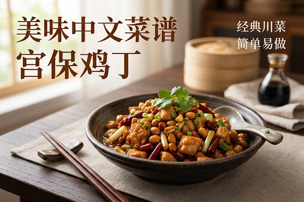 小河虾怎么炸才酥脆鲜香？家常制作步骤与技巧详解