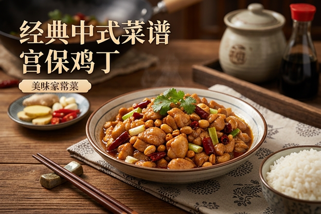 香芋羹怎么做才香浓顺滑？家常做法与关键步骤详解