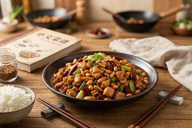 养胃粥怎么做？常见食材搭配与家常熬法详解